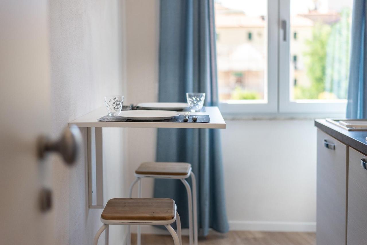 B&B Interno12 フォッローニカ エクステリア 写真