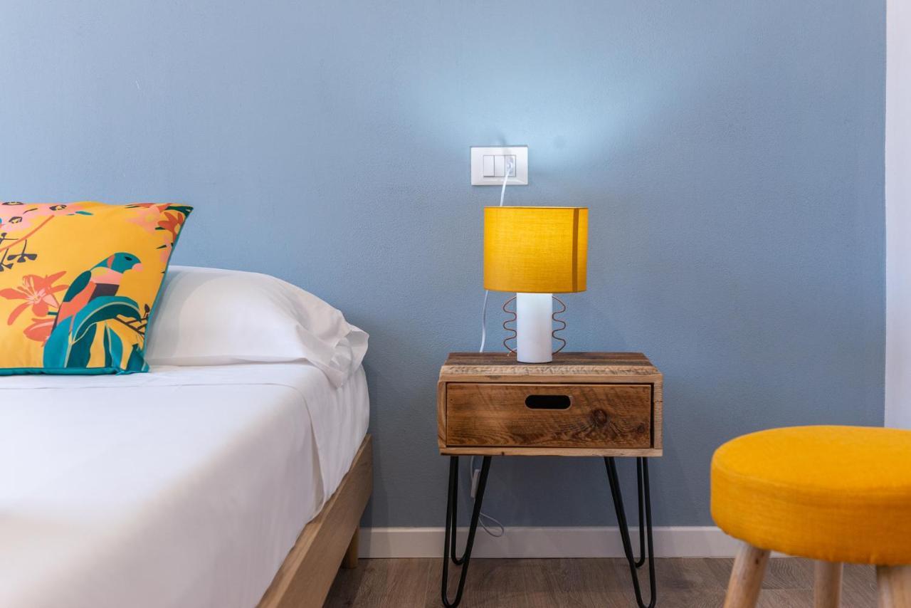 B&B Interno12 フォッローニカ エクステリア 写真